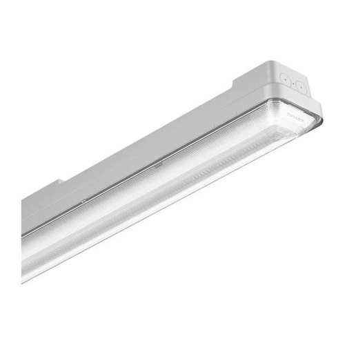 Bild von Trilux AragF 15 P LED-Feuchtraumleuchte – Effiziente Beleuchtung für anspruchsvolle Umgebungen