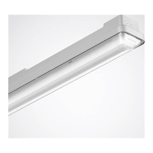 Bild von Trilux AragF 15 P LED-Feuchtraumleuchte – Effiziente Beleuchtung für jeden Bedarf