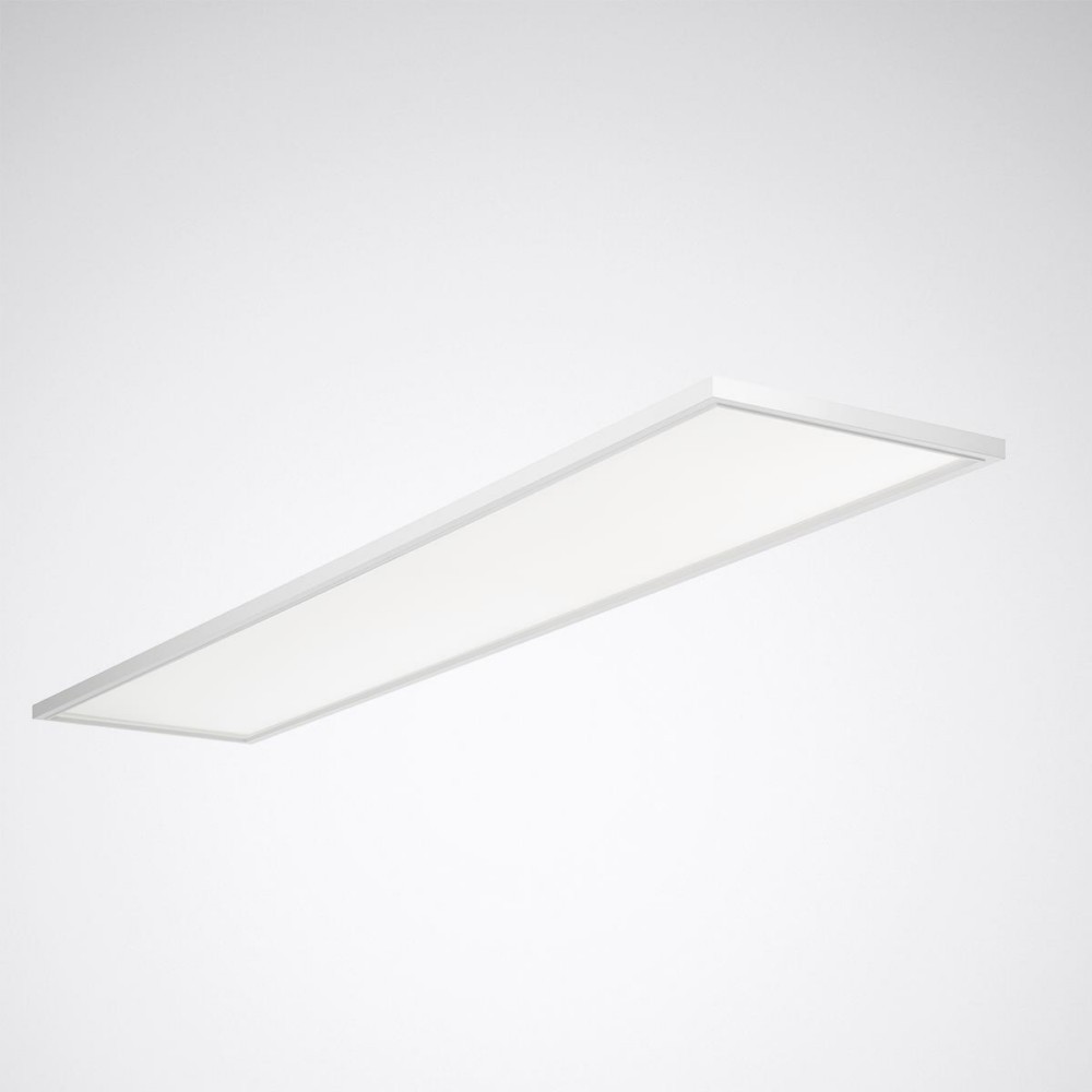 Bild von Trilux, Wandleuchte + Deckenleuchte, LED-Einbauleuchte ArimoFit M57#7530940