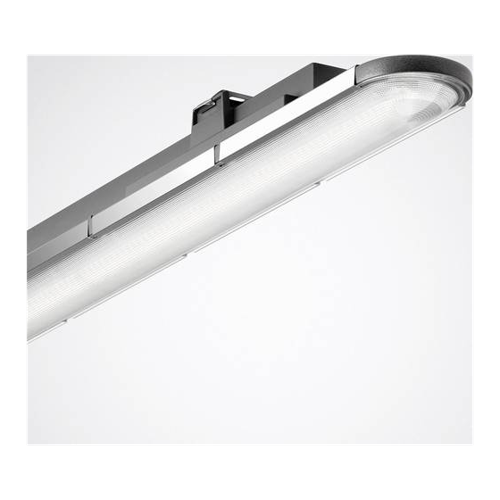 Bild von Trilux Nextrema G3 #7580751 LED-Feuchtraumleuchte LED 27W Weiß Anthrazit