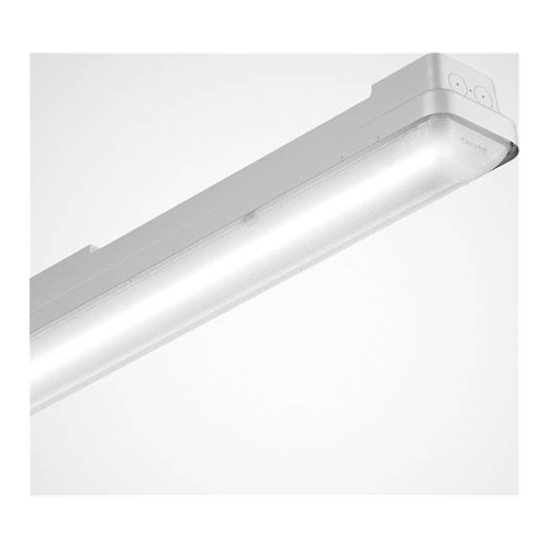 Bild von Trilux AragFHE 15 LED-Feuchtraumleuchte – Eine innovative Beleuchtungslösung