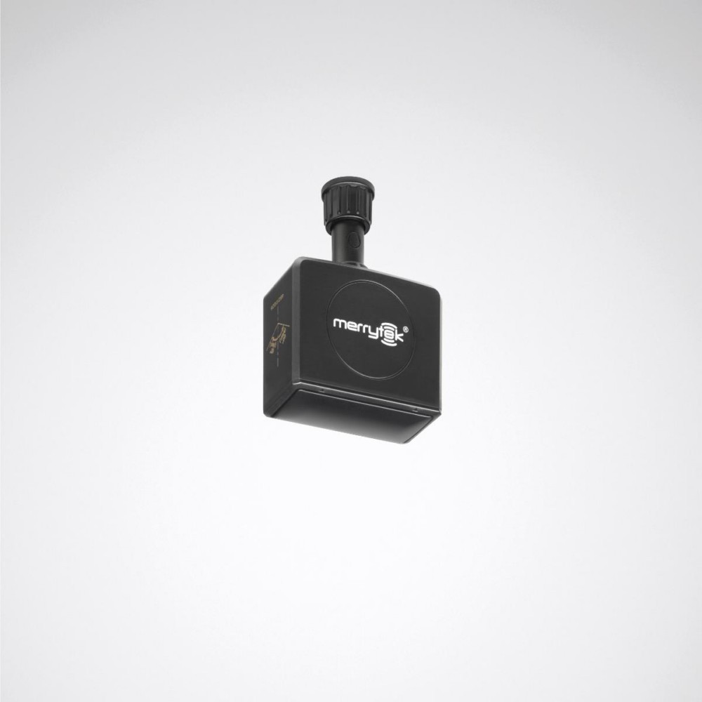 Bild von Trilux twenty3 HF Sensor für Trilux 2390  - 7641200