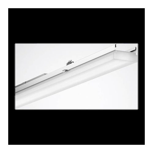 Bild von Trilux 9002112802 LED-Lichtbandleuchte – Effiziente Innenbeleuchtung