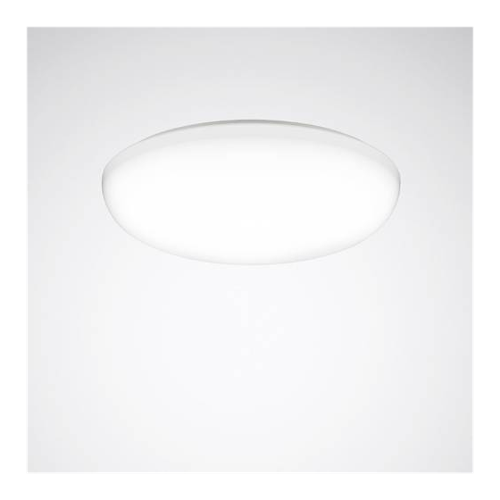 Bild von Trilux 74RSG2 WD2DW#7863840 Wannenleuchte LED - Eine umfassende Analyse