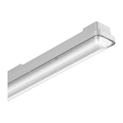 Bild von Trilux OleveonF15 B LED-Feuchtraumleuchte IP66