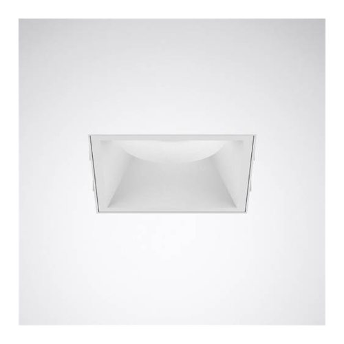Bild von Trilux 9002040724 LED-Einbauleuchte 11W Weiß