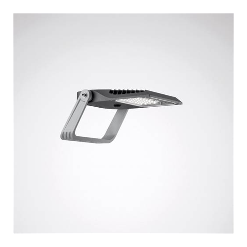 Bild von Trilux 8131540 LED-Flutlichtstrahler Weiß