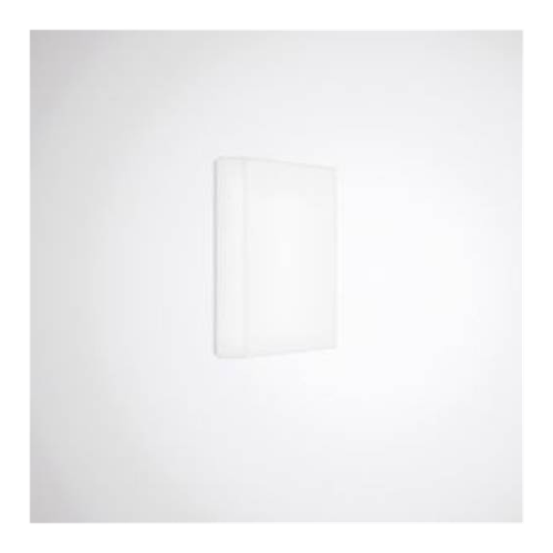 Bild von Trilux 8245351 LED-Deckenleuchte – Moderne Lichtgestaltung