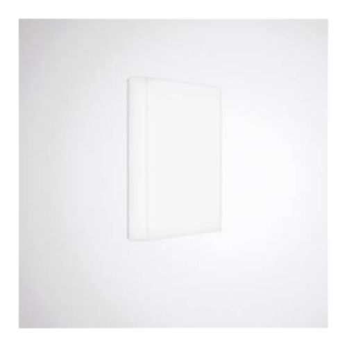 Bild von Trilux 8256063 LED-Deckenleuchte – Eine innovative Lichtlösung