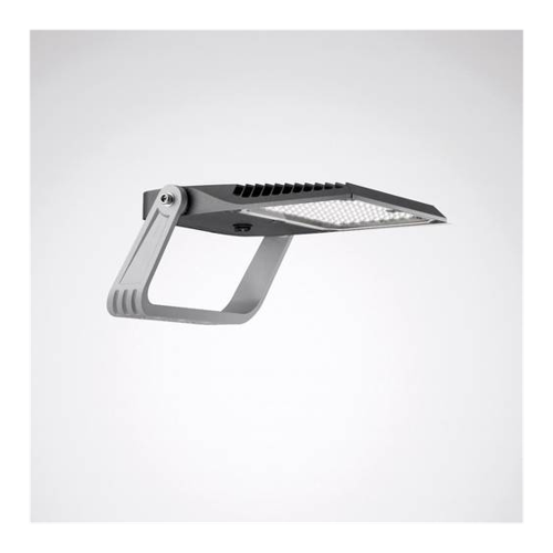 Bild von Trilux 8274240 LED-Flutlichtstrahler Weiß