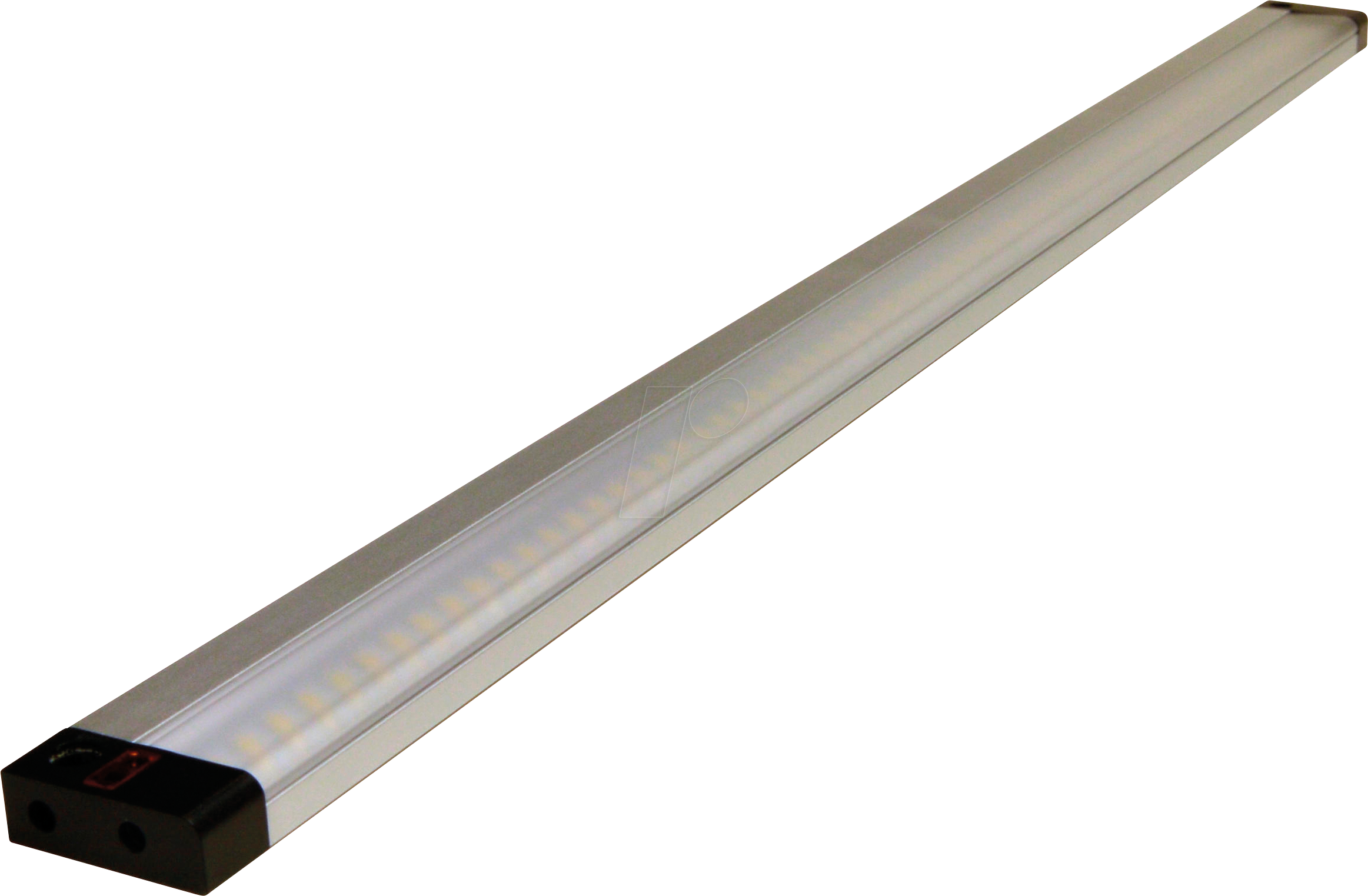 Bild von Müller Licht, Wandleuchte + Deckenleuchte, LED-Unterbauleuchte mit Bewegu (700 lm)