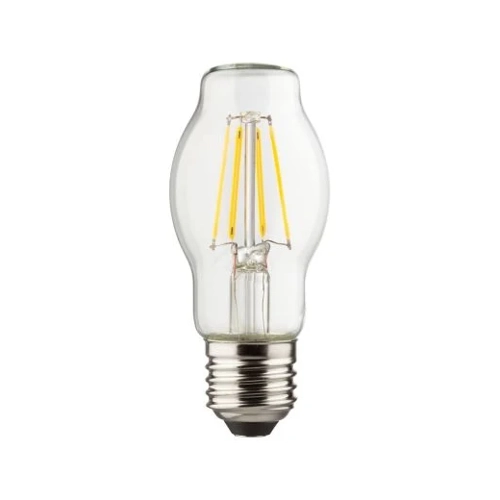 Bild von LED Leuchtmittel Btt Retro Dimmbar von Müller-Licht