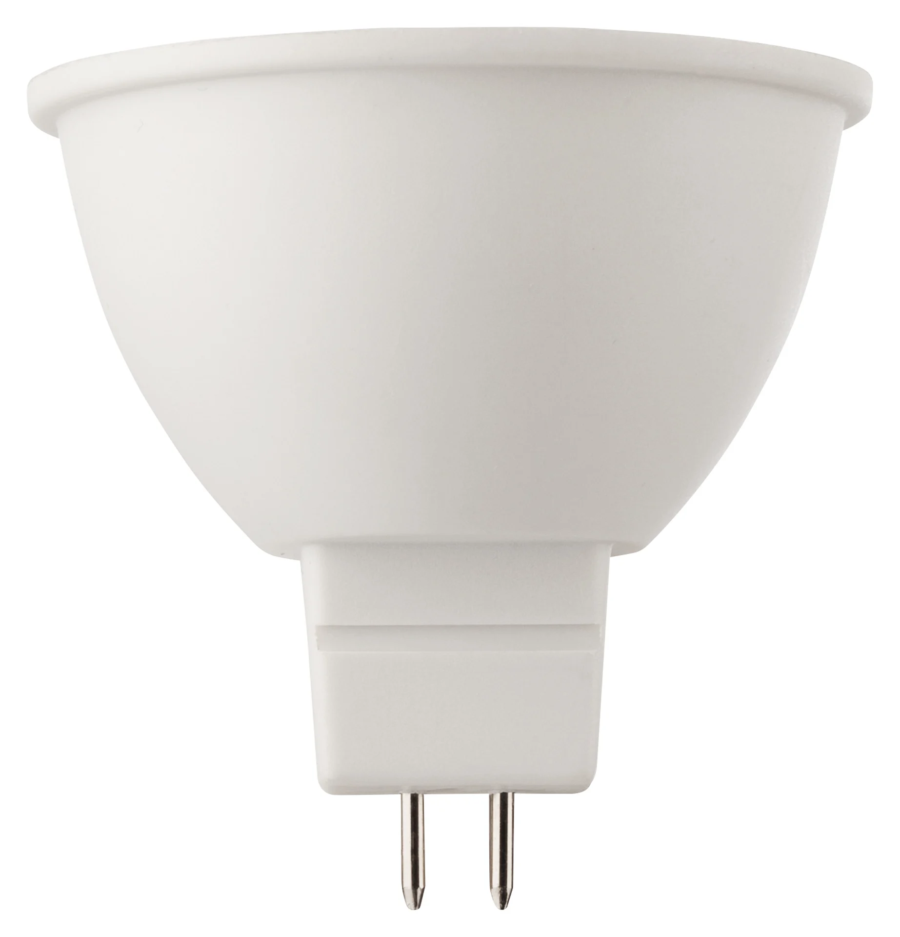 Bild von LED Reflektor Mr16