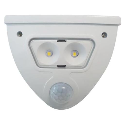 Bild von Leuchte Navalux Sensor