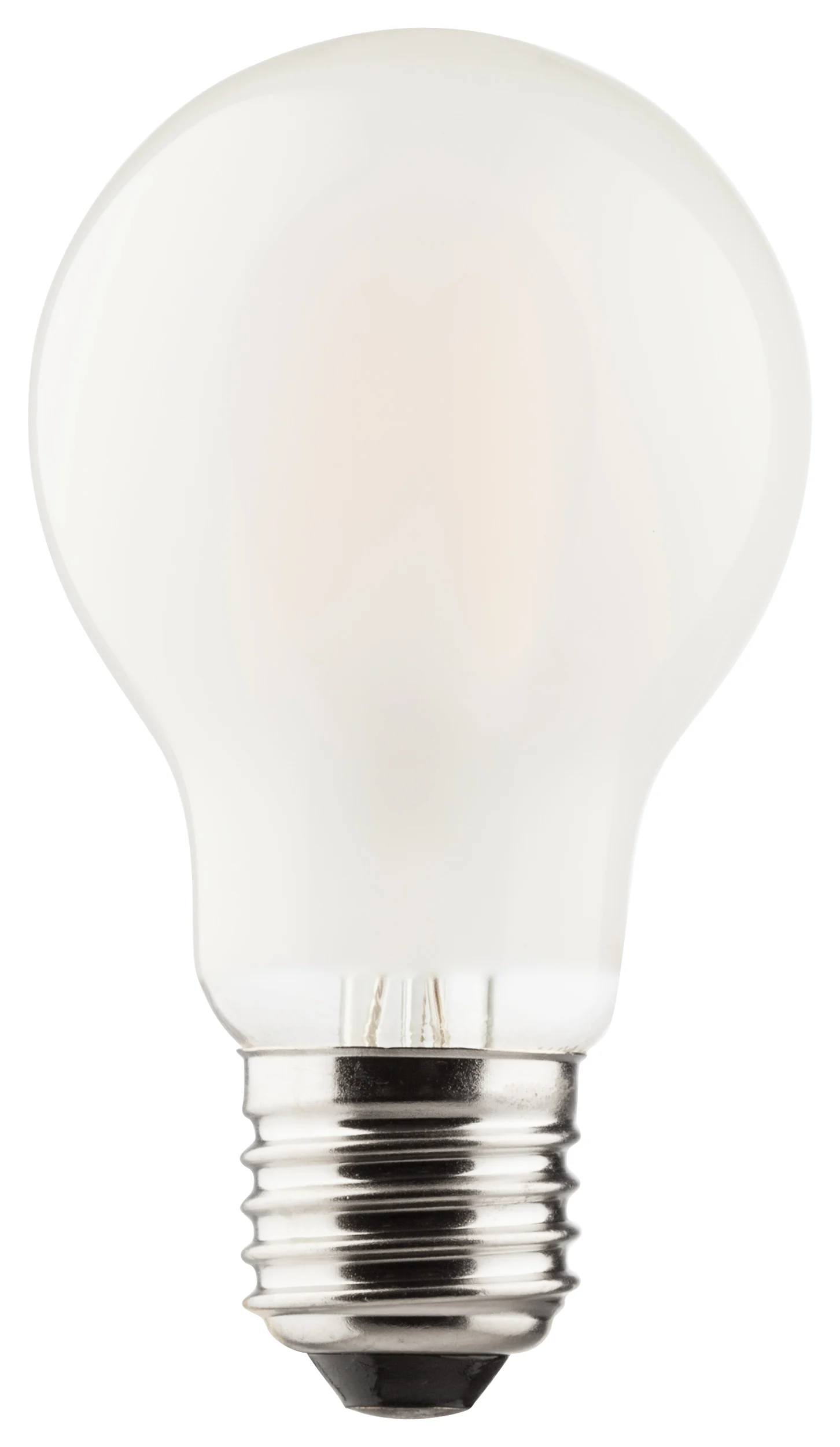 Bild von Retro-LED Dimmbar