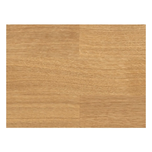 Bild von Haro PARKETT 4000 – HARO Parkett 4000 TopConnect SB Eiche Exquisit pD