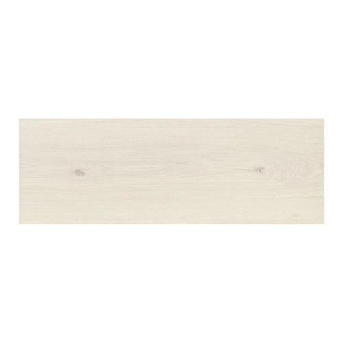 Bild von Laminatbodenmuster Living by Haro Eiche Emilia weiß