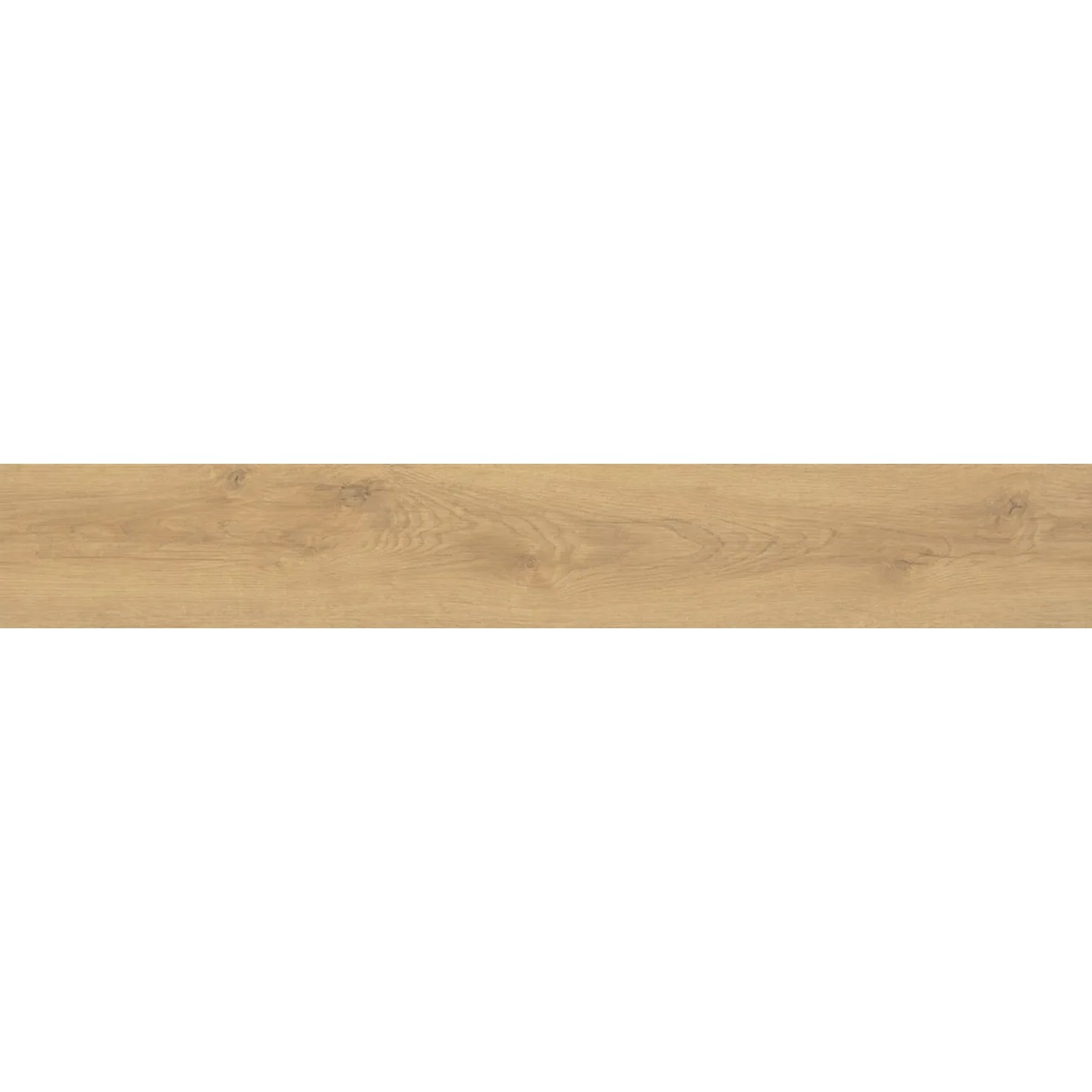 Bild von HARO Laminatboden Sonderedition NKL31 TopConnect Landhausdiele Eiche Scarpa natur strukturiert matt
