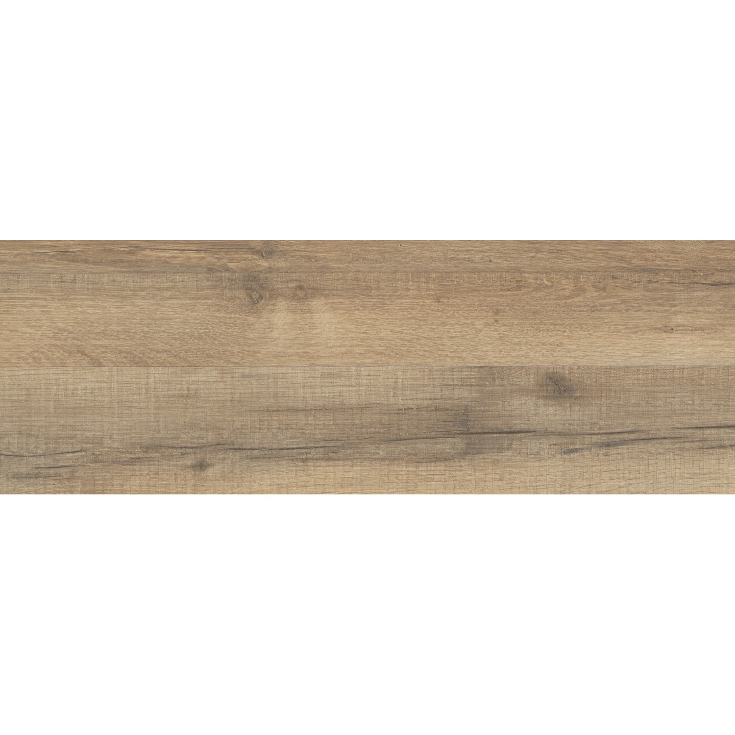 Bild von Living by Haro Laminatbodenmuster Sonderedition 2-Stab Eiche Calabria