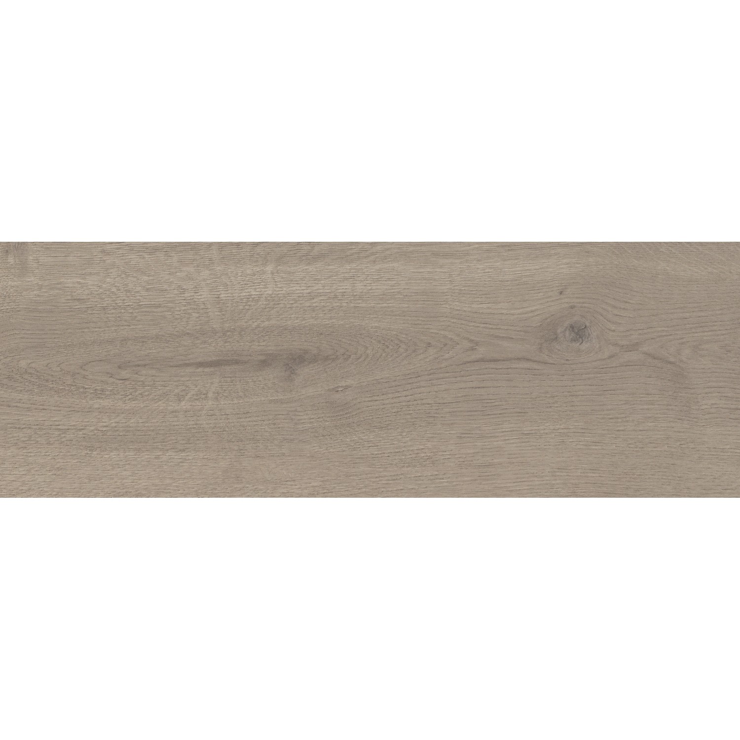 Bild von Living by Haro Laminatbodenmuster LA Eiche Langley Grau