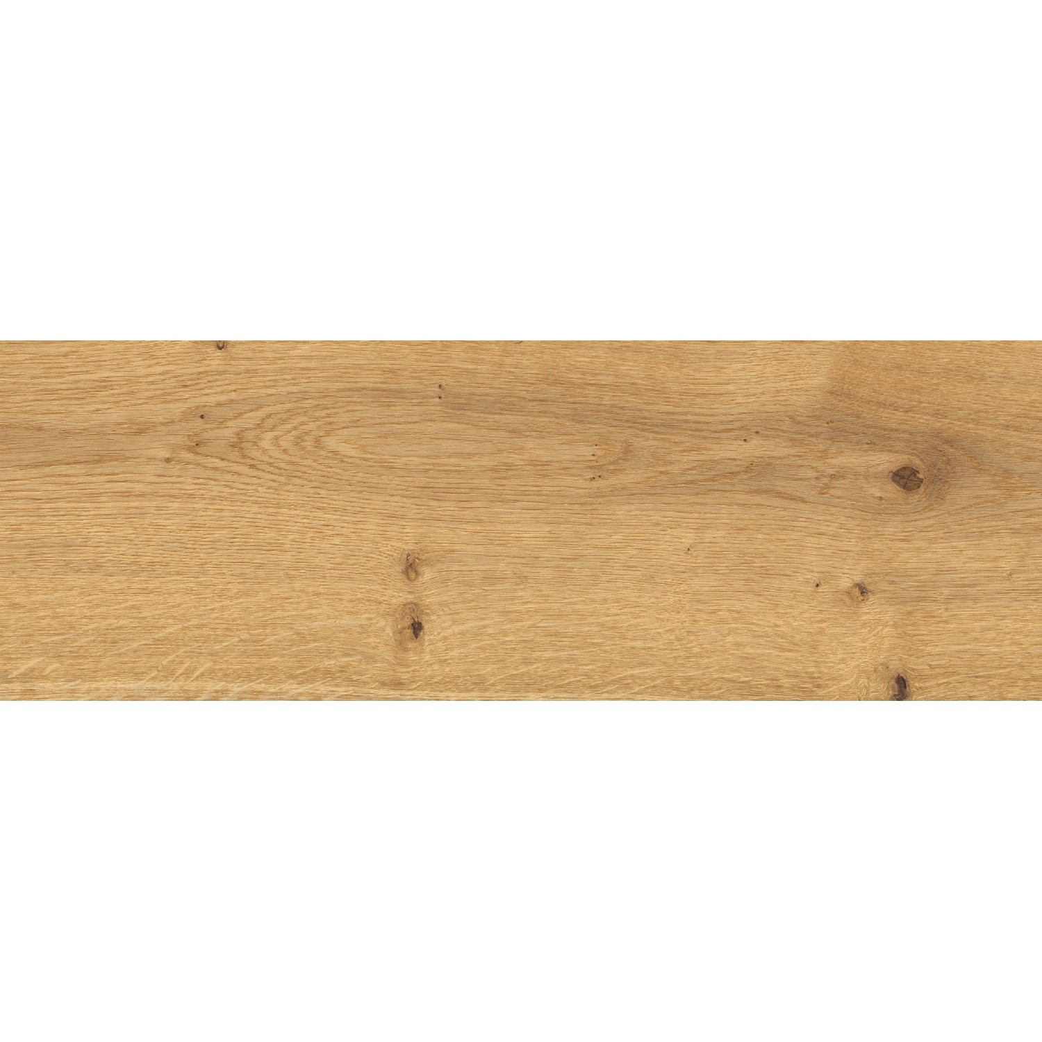Bild von Living by Haro Parkett Handmuster Landhausdiele 2V Eiche Apart Naturöl