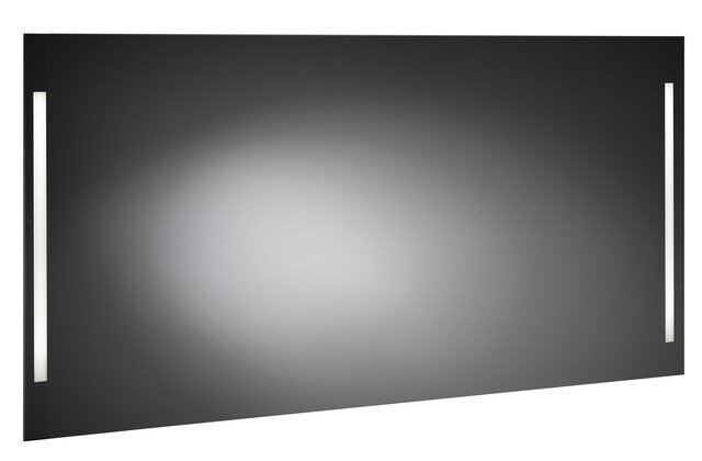 Bild von emco Lichtspiegel Premium LED 4.000K, 1600 x 700mm, ohne Schalter, 449600077 449600077
