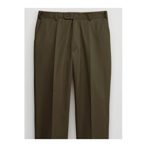 Bild von Witt Chinohose - Komfort und Stil vereint