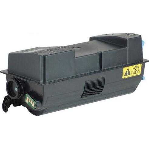Bild von Pelikan Toner-Kartusche Pelikan 4233714 schwarz