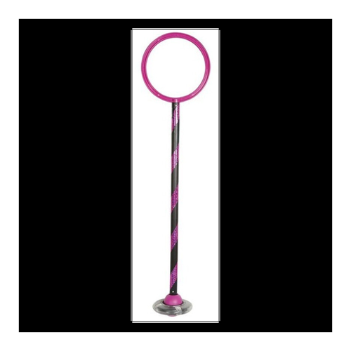 Bild von Vedes Outdoor Active Swing Wheel mit Licht