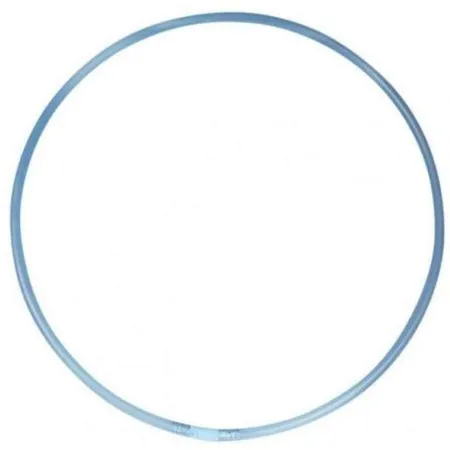 Bild von Outdoor active Hula Hoop Reifen mit LED, 1 Stück, sortiert