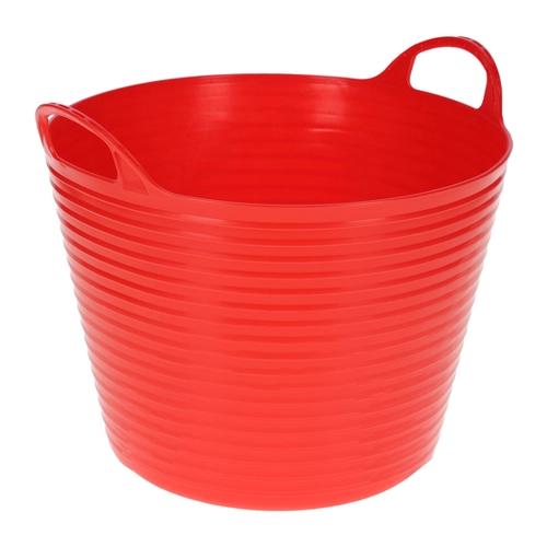 Bild von FlexiTrog