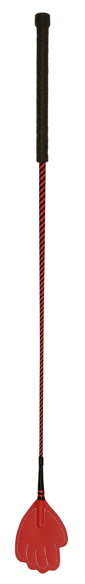 Bild von Springstock, 65cm mit Handklatsche