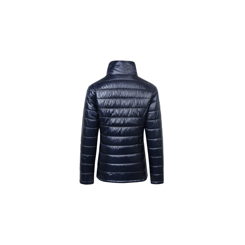 Bild von Covalliero Damen Steppjacke