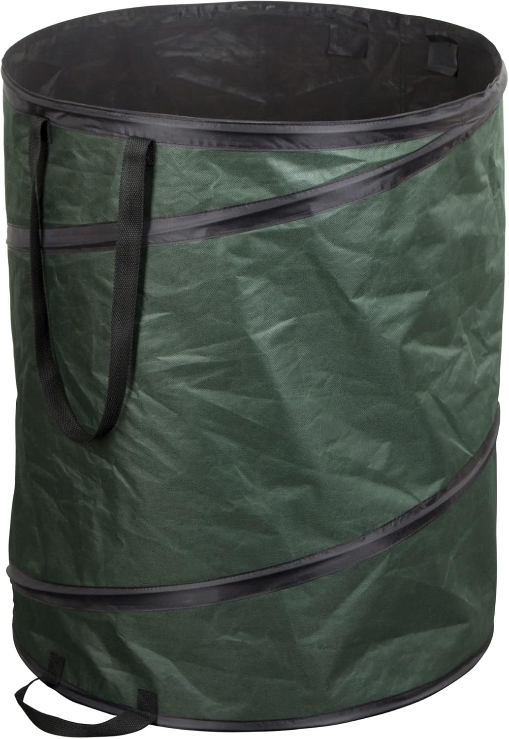 Bild von Kerbl Gartensack, Gartentasche Pop-up 80 ltr