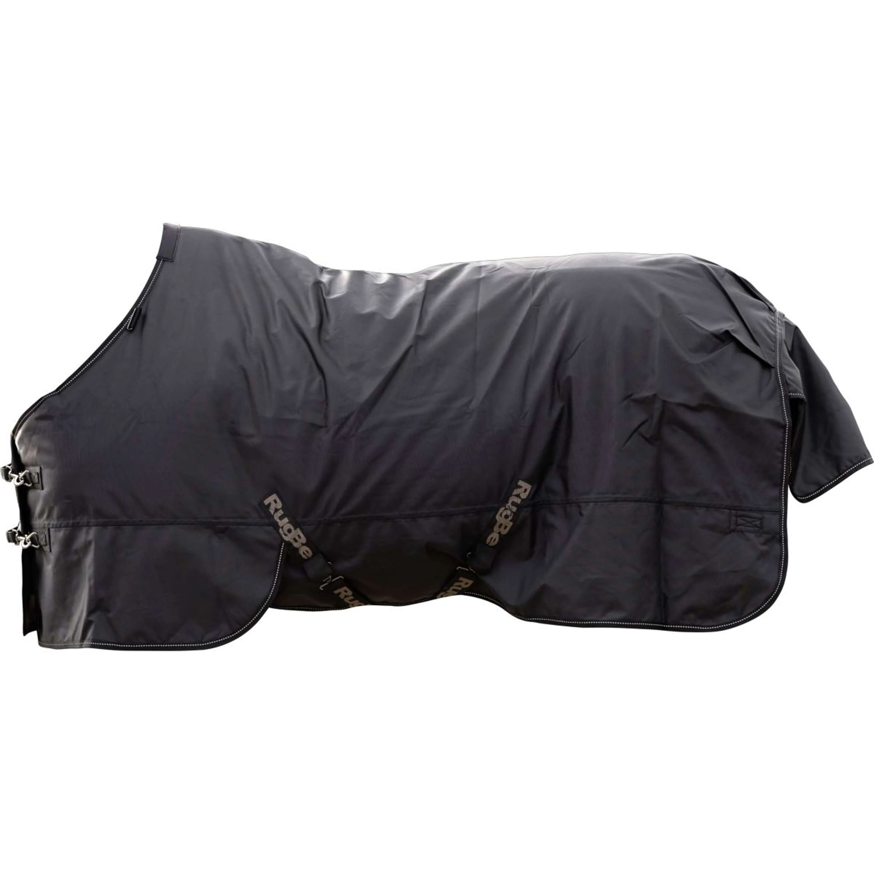 Bild von Covalliero Outdoordecke RugBe  600 Denier H/W24