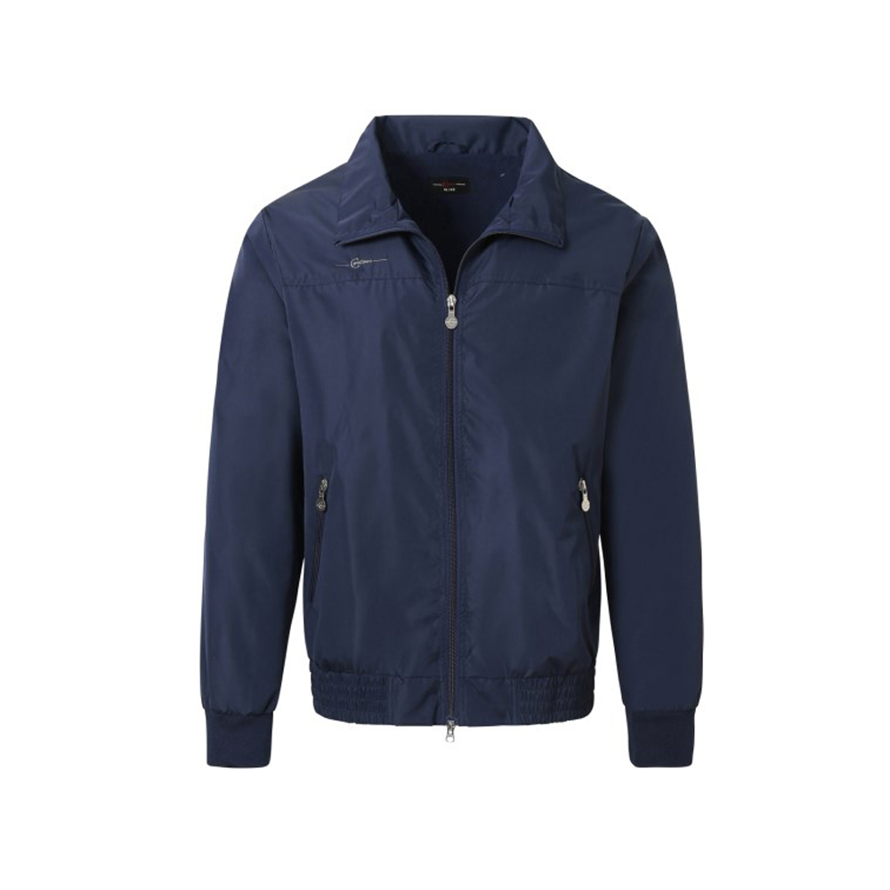 Bild von Covalliero Blousonjacke Kinder