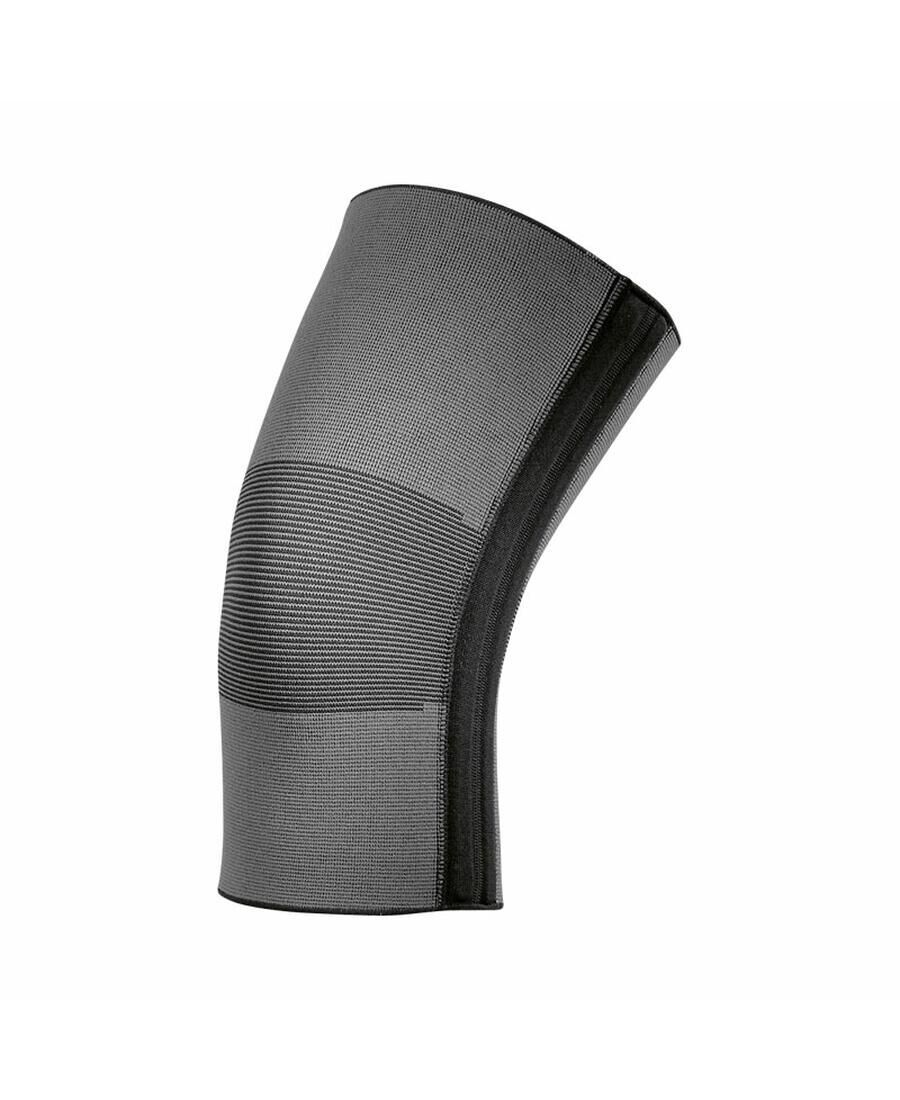 Bild von JuzoFlex Genu 320 nahtlose Kniebandage