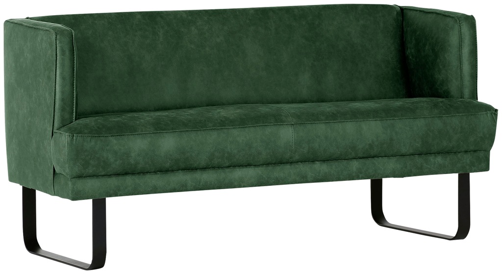 Bild von Gutmann Factory Küchensofa "Brown"