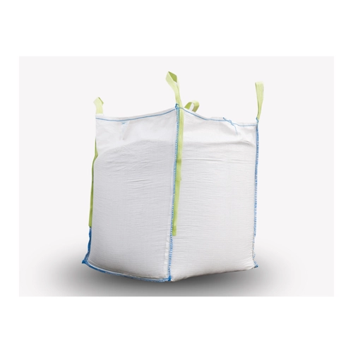 Bild von Gartensplitt terrakottafarben 8/16 mm 500 kg im Big Bag