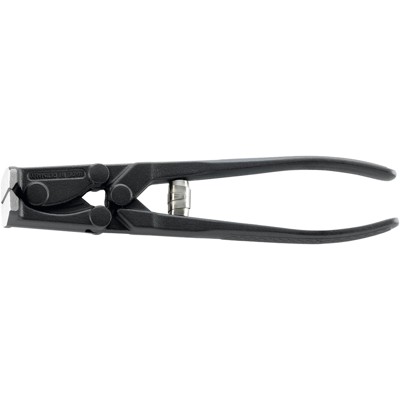 Bild von Stahlwille 6617 0 215 HEBELVORNSCHNEIDER POLIERT 215MM 66170215 Vornschneider