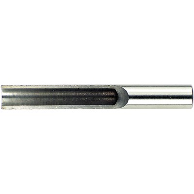 Bild von STAHLWILLE® - Montagehülse KABELEX® ABS Nr.1523 MONTAGEHUELSE KABELEX ABS f.Kontaktmaß-D.4,0mm