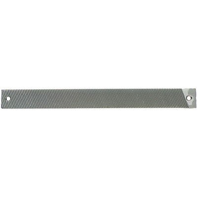 Bild von Stahlwille 79060002 Feilenblätter zu Nr. 10905 und Nr. 10923 Nr. 10906-10916 1St.