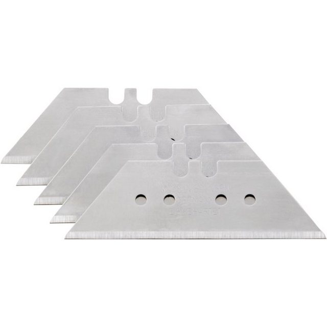 Bild von Stahlwille Cuttermesser Stahlwille 79250001 Ersatzklingen Nr. 12965R 1 St.