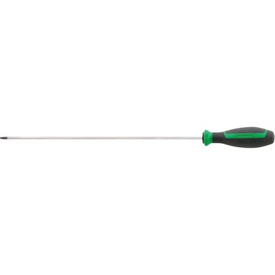 Bild von Stahlwille 10507N KK 3 Innen-Sechskantschraubendreher Schlüsselweite (Metrisch): 3mm