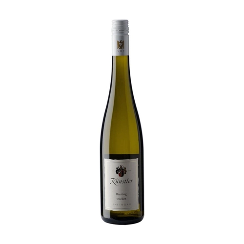 Bild von Künstler Riesling