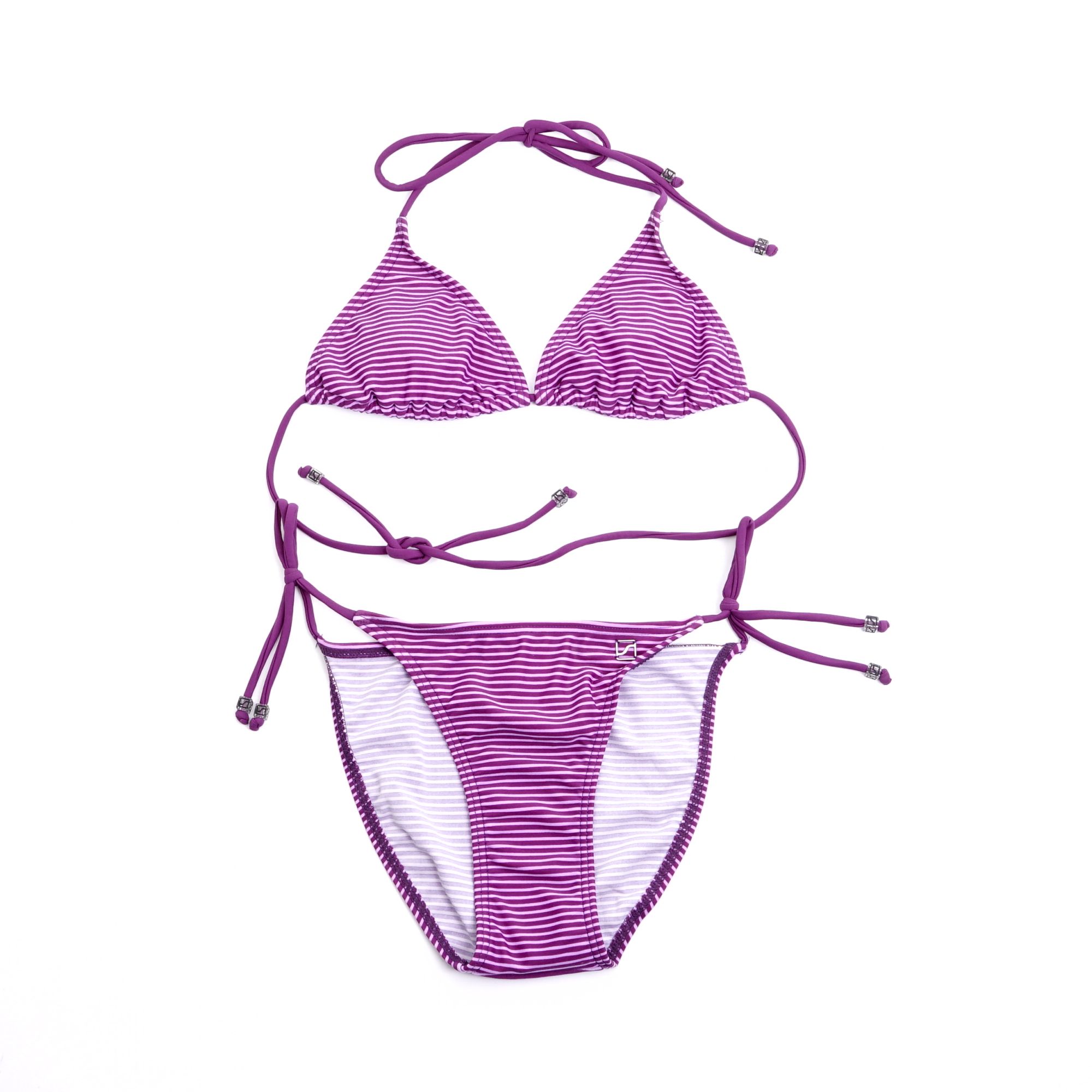 Bild von Stuf Bikini (Größe: 34)