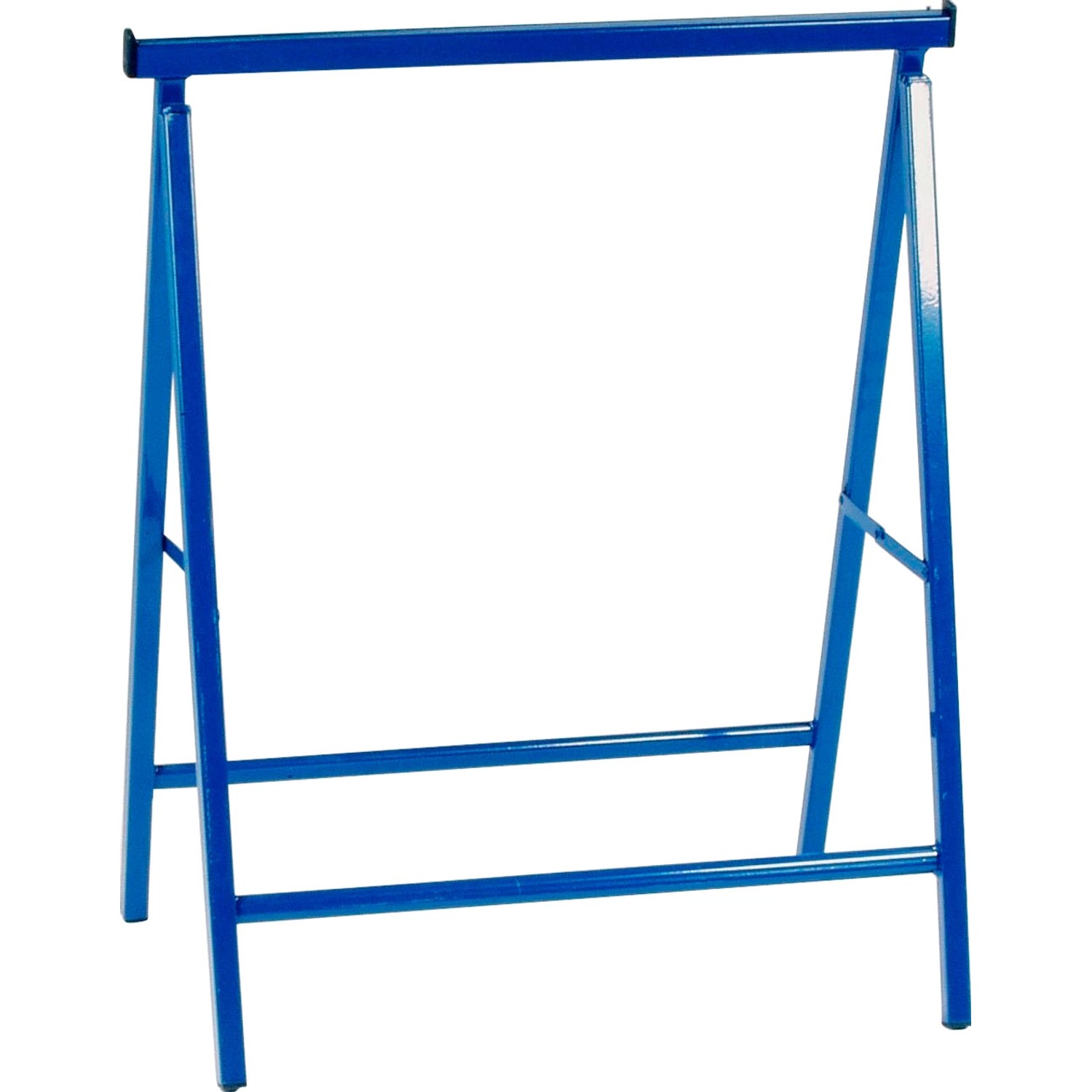 Bild von Metall Klappbock 200 kg Tragkraft