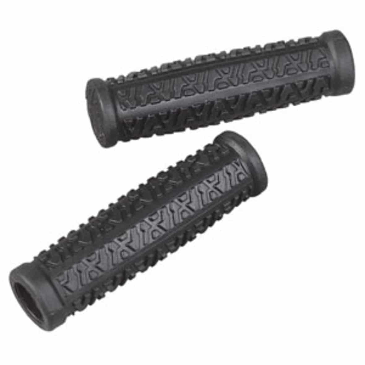 Bild von Mounty Gel-Grips (Neutral One Size) Fahrradzubehör