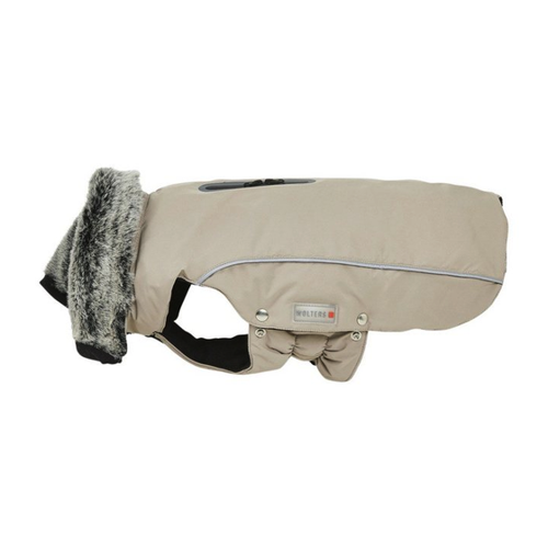 Bild von Wolters Winterjacke Amundsen für Dackel