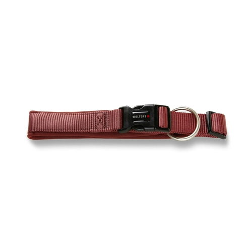 Bild von Wolters Professional Comfort Hundehalsband – Ideal für Ihren Hund